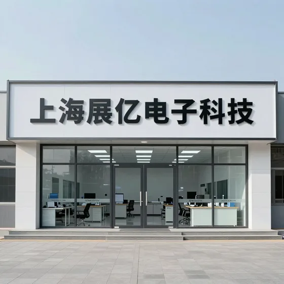 东莞雅思达工业产品设计