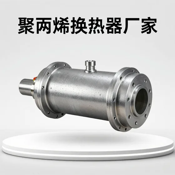 东莞雅思达工业产品设计