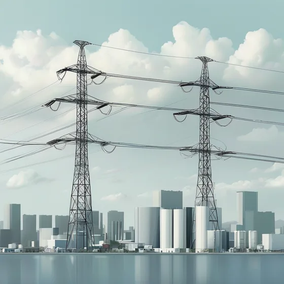 东莞雅思达工业产品设计